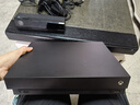 微软（Microsoft） 微软 Xbox One X/Series S/X二手游戏机 主机 微软 Xbox One X主机 颜色可参考质检报告 实拍图