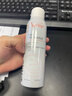 雅漾（Avene）舒泉调理喷雾150ML 定妆补水保湿 爽肤水化妆水 护肤中喷礼物 实拍图