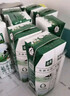 伊利金典纯牛奶整箱 250ml*16盒 3.6g乳蛋白 礼盒装 实拍图