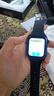 好记星【大电池长待机】智能儿童电话手表4G全网通学生青少年初高中精准定位运动级防水可视频智能手表  实拍图