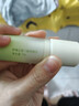 润本（RUNBEN）叮叮舒缓止痒棒7g×2支紫草膏清凉膏蚊虫叮咬儿童护肤品标准 实拍图