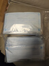 胖东来【官方旗舰店】正品医用外科防护囗罩一次性四层成人独立口罩灭菌 400只【独立包装】胖东来京东线上商城超市 实拍图