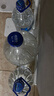 娃哈哈纯净水14.8L*1桶 大桶水一次性桶装水（新老包装随机发） 实拍图