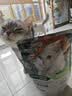 宝诺滋无谷鲜肉全价猫粮成幼猫全品种全期主粮通用试吃猫干粮 三文鱼鲜鸡肉【45%粗蛋白】1斤试吃装 实拍图