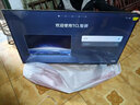 TCL电视 55V8L Pro 55英寸 144Hz高刷 QLED量子点 3GB+64GB大内存 4K 国家补贴 实拍图