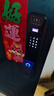 凯利莱K9s 智能门锁 指纹锁 3D人脸识别智能锁视频锁密码锁电子锁全自动 实拍图
