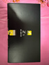 尼康（Nikon）Z5 24-200mm f/4-6.3 VR【金榜爆款】全画幅微单套机 FX入门级 Vlog相机 双SD卡 实拍图