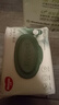 好奇（Huggies）小森林湿巾80抽12包加大加厚婴童手口适用植物纤维去油污消毒便携 实拍图
