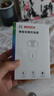 博世（BOSCH）SC500 车载充电器点烟器充电器车充一拖三点烟器转换器车载快充  实拍图