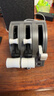 图马思特（THRUSTMASTER）TCA领航员套装波音版 TCA YOKE PACK BOEING 实拍图