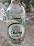 泰象（Chang）苏打水泰国原装进口 原味无糖苏打汽泡水 325ml*24 整箱 实拍图