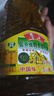 鲁花【保真菜籽油】食用油 低芥酸特香菜籽油 900ml 物理压榨  实拍图