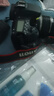 佳能/Canon 60D 70D 77D 80D 90D 半画幅 中高端单反 二手单反相机 数码相机 70D +18-55 套机 99成新 实拍图
