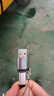 科雅（KEHYA）USB转Type-C转接头 USB-C转接线 OTG转换器充电器车载数据线转换适用手机笔记本电脑 实拍图
