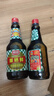 厨邦酱油 原晒鲜系列 生抽 酱油【特级酱油】820ml 酿造酱油 炒菜调味 实拍图