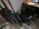 西昊M56二代 人体工学椅办公椅电脑电竞椅子人工力学座椅学习国家补贴 实拍图