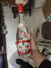 汾酒 红盖玻汾 清香型白酒 42度 475mL*6瓶 整箱非原箱 实拍图