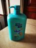 飘柔日常护理家庭装去屑清爽洗发水男女士洗发露膏1KG去油 实拍图
