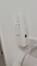 Tenda腾达1200M wifi信号放大器双频5G增强 千兆网口 wi-fi扩大中继 无线网络AP全屋覆盖扩展器A18PRO  实拍图