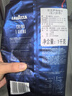 拉瓦萨（LAVAZZA）经典意式咖啡豆中深度新鲜烘焙1kg拼配美式商用 1000g,经典意式醇香豆-中烘-浓郁黑巧，烤坚果，奶油 实拍图