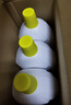 滴露（Dettol）衣物除菌液柠檬3L*3瓶杀菌除螨内衣衣物消毒液可配洗衣液儿童可用 实拍图