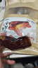 牧果人红瑶烤蜜薯干180g 无添加地瓜干红薯干不加糖带皮休闲蜜饯零食 实拍图