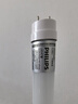 飞利浦（PHILIPS）T8LED灯管双端供电日光管双端输入灯管1.2米22W白光（6500K）5支装 实拍图