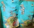 黄教授南京鸭血粉丝汤地方特产国庆送礼方便速食夜宵240g*6袋整箱装 实拍图