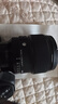 适马（SIGMA） Art 适马85mm F1.4 DG DN 全画幅微单 大光圈定焦镜头人像镜头 索尼E口【送主图配件】 官方标配（京东补贴专属） 实拍图