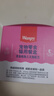 顽皮（Wanpy）猫罐头零食猫餐盒40g*6罐 金枪鱼三文鱼口味宠物零食猫罐头营养 实拍图