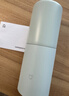 米家小米便携即热饮水机烧水壶 出差旅行电热水壶 台式桌面家用小型迷你速热直饮机 绿色 即热型 便携饮水机 实拍图