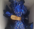 歌帝梵（Godiva）臻粹果仁巧克力 12颗120g 休闲零食 糖果伴手礼  生日礼物 下午茶 实拍图