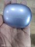 熙彼儿（Sibyl）B12【旗舰新品】真无线蓝牙耳机耳夹式蓝牙6.0骨传导概念开放式不入耳挂耳式通话降噪跑步运动耳机 【流光紫】360°环绕音丨蓝牙6.0 丨2025新款丨超长续航丨久戴舒适 实拍图