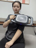 VTT【德国】32头筋膜枪多头肌肉按摩仪三十二腰部腿部全身颈椎16全自动揉捏颈膜器小腿生日中秋节礼物 【32头顶配款】30档+68kg力度+锂电池 实拍图
