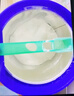 爱他美（Aptamil）卓傲幼儿配方奶粉3段（12—36月龄） 800g*1罐  卓傲自护益生元 实拍图