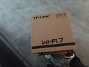 TP-LINKTP-LINK2.5G PoE·AC一体化企业级路由器 适配TP-LINK Wifi7 ap面板 9口2.5G TL-R5009PE-AC 实拍图