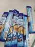 麦斯威尔（Maxwell House）经典原味速溶咖啡粉13g*7条 三合一冲饮 奶咖 0反式脂肪 固体饮料 实拍图