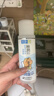 肌研极润爽肤水-清爽型170ml*2玻尿酸补水保湿精华敏感肌肤护肤品女 实拍图