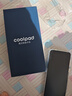 酷派（Coolpad）COOL30 国家补贴15%超薄智能手机八核便宜大屏学生百元机长续航老人老年备用机电竞游戏暮山雪128G 实拍图