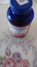 普丽普莱辅酶Q10 200mg*240粒*2高含量保护心脏心脑血管 美国进口 实拍图