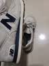NEW BALANCE夏季休闲鞋男鞋女鞋复古透气轻便运动鞋574系列ML574LGI 43 实拍图