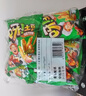 好丽友（ORION）呀土豆滋稥烤鸡味70g5连包 休闲零食薯条膨化食品小吃 实拍图