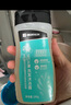 迪卡侬去氯洗发洁面沐浴露三合一游泳专用250ml-5555473 实拍图