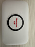 纽曼随身wifi多网通用移动无线wifi6免插卡上网宝随行无线便携车载支持5G/4G设备全国通用流量2025款 实拍图