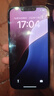 Apple苹果iPhone 17/16/15/14/13/12/11/X系列pro max air mini plus e二手手机 苹果 iPhone 13 Pro 实拍图