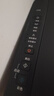 佳能（Canon）E478 微信远程学生家用彩色喷墨多功能一体机 打印/复印/扫描 手机无线WiFi  实拍图