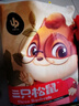 三只松鼠巨型零食大礼包30包3121g 超6斤礼物零食肉蜜饯坚果团购年货礼物 实拍图