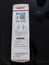 法玛奇满天星LED蜡烛灯泡e14小螺口尖泡5W7W9W拉尾水晶吊灯光源节能灯 E14小螺口金色尖泡 5瓦【常规款】 白色 实拍图