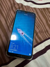 华为（HUAWEI）华为畅享9 二手手机 智能机 工作机4G 双卡 后置双摄智能美颜 幻夜黑 4G+64G  9成新 实拍图