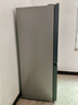 容声（Ronshen）冰箱620升十字对开门冰箱一级能效四开门大容量节能净味国家补贴BCD-620WD19FP青山黛自营 实拍图
